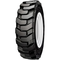Фото грузовой шины Galaxy Beefy Baby SDS LH 33/12 R20 --