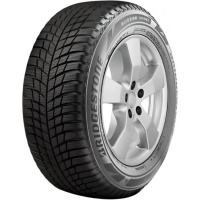 Купить шины Bridgestone Blizzak LM001 255/40 R18 99V XL,  купить Шины Bridgestone Blizzak LM001 255/40 R18 99V XL в Архангельске,Северодвинске, Новодвинске, Плесецке, Мирном, Нарьян-маре,