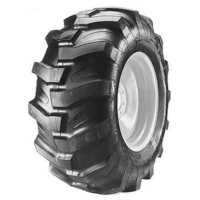 Купить шины Волтайр Heavy DT-124 16.9/0 R24 149A8 PR12,  купить Грузовые шины Волтайр Heavy DT-124 16.9/0 R24 149A8 PR12 в Архангельске