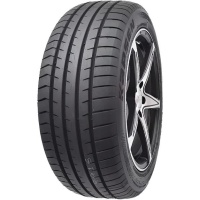 Купить шины Kapsen Papide K3000 245/40 R17 95W,  купить Шины Kapsen Papide K3000 245/40 R17 95W в Архангельске,Северодвинске, Новодвинске, Плесецке, Мирном, Нарьян-маре,