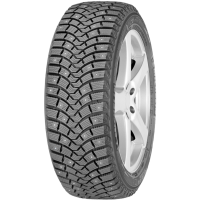Купить шины Michelin X-Ice North 2 205/65 R16 99T XL,  купить Шины Michelin X-Ice North 2 205/65 R16 99T XL в Архангельске,Северодвинске, Новодвинске, Плесецке, Мирном, Нарьян-маре,