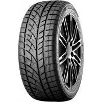 Купить шины Evergreen Winter EW66 255/55 R18 109H,  купить Шины Evergreen Winter EW66 255/55 R18 109H в Архангельске,Северодвинске, Новодвинске, Плесецке, Мирном, Нарьян-маре,