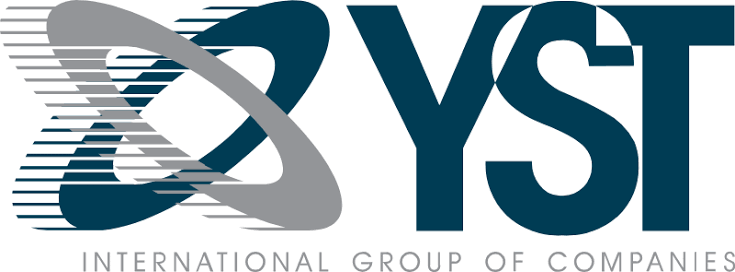 YST