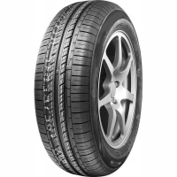 Купить шины Bars UZ100 165/70 R13 79T,  купить Шины Bars UZ100 165/70 R13 79T в Архангельске,Северодвинске, Новодвинске, Плесецке, Мирном, Нарьян-маре,