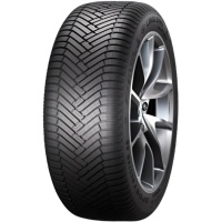 Купить шины Linglong Sport Master 4S 215/65 R16 102V XL,  купить Шины Linglong Sport Master 4S 215/65 R16 102V XL в Архангельске,Северодвинске, Новодвинске, Плесецке, Мирном, Нарьян-маре,