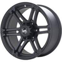 Race Ready CSS8506 9x18 6*139.7 ET20 DIA110.5 MK-M Литой