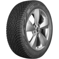 Купить шины Ikon Tyres Autograph Snow 5 285/40 R19 107T,  купить Шины Ikon Tyres Autograph Snow 5 285/40 R19 107T в Архангельске,Северодвинске, Новодвинске, Плесецке, Мирном, Нарьян-маре,