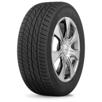 Купить шины Toyo Versado CUV 235/65 R18 106T,  купить Шины Toyo Versado CUV 235/65 R18 106T в Архангельске,Северодвинске, Новодвинске, Плесецке, Мирном, Нарьян-маре,