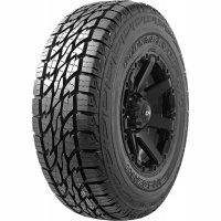 Купить шины Mazzini Giantsaver 285/70 R17 121/118S,  купить Шины Mazzini Giantsaver 285/70 R17 121/118S в Архангельске,Северодвинске, Новодвинске, Плесецке, Мирном, Нарьян-маре,