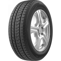 Фото автомобильной шины Zmax Icepioneer 868 215/70 R16 100T