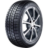 Купить шины Autogreen WinterCross WL6 245/65 R17 111S,  купить Шины Autogreen WinterCross WL6 245/65 R17 111S в Архангельске,Северодвинске, Новодвинске, Плесецке, Мирном, Нарьян-маре,