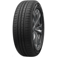 Купить шины Cordiant Comfort 2 175/65 R14 86H,  купить Шины Cordiant Comfort 2 175/65 R14 86H в Архангельске,Северодвинске, Новодвинске, Плесецке, Мирном, Нарьян-маре,