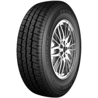 Купить шины Petlas Full Power PT825 Plus 195/80 R14C 106R,  купить Шины Petlas Full Power PT825 Plus 195/80 R14C 106R в Архангельске,Северодвинске, Новодвинске, Плесецке, Мирном, Нарьян-маре,
