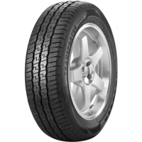 Купить шины Rotalla Transporter RF09 205/75 R16C 110/108R,  купить Шины Rotalla Transporter RF09 205/75 R16C 110/108R в Архангельске,Северодвинске, Новодвинске, Плесецке, Мирном, Нарьян-маре,