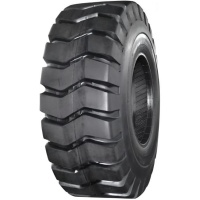 Купить шины Roadbuster H108A 16/70 R20 165A2 PR14,  купить Грузовые шины Roadbuster H108A 16/70 R20 165A2 PR14 в Архангельске
