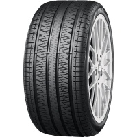 Купить шины Yokohama Avid GT S35A 315/35 R22 111V,  купить Шины Yokohama Avid GT S35A 315/35 R22 111V в Архангельске,Северодвинске, Новодвинске, Плесецке, Мирном, Нарьян-маре,