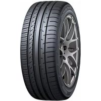 Купить шины Dunlop SP Sport Maxx 050 + 325/30 R21 108Y,  купить Шины Dunlop SP Sport Maxx 050 + 325/30 R21 108Y в Архангельске,Северодвинске, Новодвинске, Плесецке, Мирном, Нарьян-маре,