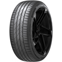 Купить шины Hankook Ventus Evo K137 245/30 R19 89Y XL,  купить Шины Hankook Ventus Evo K137 245/30 R19 89Y XL в Архангельске,Северодвинске, Новодвинске, Плесецке, Мирном, Нарьян-маре,