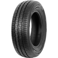 Купить шины Tracmax Transporter RF09 195/70 R15C 104/102R,  купить Шины Tracmax Transporter RF09 195/70 R15C 104/102R в Архангельске,Северодвинске, Новодвинске, Плесецке, Мирном, Нарьян-маре,