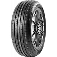 Купить шины Powertrac Adamas H/P 205/60 R15 91V,  купить Шины Powertrac Adamas H/P 205/60 R15 91V в Архангельске,Северодвинске, Новодвинске, Плесецке, Мирном, Нарьян-маре,