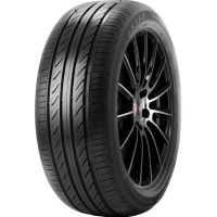 Купить шины Landsail LS388 175/60 R15 81H,  купить Шины Landsail LS388 175/60 R15 81H в Архангельске,Северодвинске, Новодвинске, Плесецке, Мирном, Нарьян-маре,