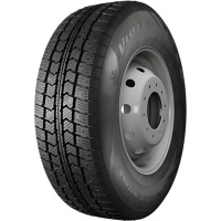 Купить шины Viatti Vettore Inverno V-524 215/75 R16C 116/114R,  купить Шины Viatti Vettore Inverno V-524 215/75 R16C 116/114R в Архангельске,Северодвинске, Новодвинске, Плесецке, Мирном, Нарьян-маре,
