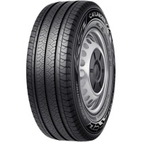 Купить шины Atlander LanderVan ATL18 225/65 R16C 112/110T,  купить Шины Atlander LanderVan ATL18 225/65 R16C 112/110T в Архангельске,Северодвинске, Новодвинске, Плесецке, Мирном, Нарьян-маре,