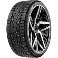 Купить шины Rockblade Winterplus Stud III 245/55 R19 107T XL,  купить Шины Rockblade Winterplus Stud III 245/55 R19 107T XL в Архангельске,Северодвинске, Новодвинске, Плесецке, Мирном, Нарьян-маре,