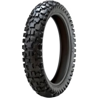 IRC Tire Trail Winner GP-610 120/80 R18 62P Задняя Эндуро