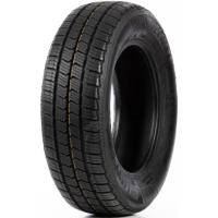 Купить шины Delinte AW5 Van 235/65 R16C 115/113R,  купить Шины Delinte AW5 Van 235/65 R16C 115/113R в Архангельске,Северодвинске, Новодвинске, Плесецке, Мирном, Нарьян-маре,