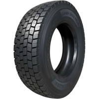 Фото грузовой шины Atlander Lander Drive ATL02 315/70 R22.5 156/150L PR20 Ведущая