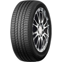 Купить шины Galaxia SL116 275/40 R21 107W XL,  купить Шины Galaxia SL116 275/40 R21 107W XL в Архангельске,Северодвинске, Новодвинске, Плесецке, Мирном, Нарьян-маре,