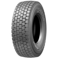 Купить шины Michelin XDE2 + 315/70 R22.5 154/150L Ведущая,  купить Грузовые шины Michelin XDE2 + 315/70 R22.5 154/150L Ведущая в Архангельске