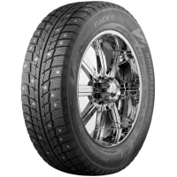 Купить шины Pace Antarctica Ice 205/65 R16 99T XL,  купить Шины Pace Antarctica Ice 205/65 R16 99T XL в Архангельске,Северодвинске, Новодвинске, Плесецке, Мирном, Нарьян-маре,