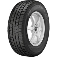 Купить шины Toyo Observe GSi-5 235/65 R17 104Q,  купить Шины Toyo Observe GSi-5 235/65 R17 104Q в Архангельске,Северодвинске, Новодвинске, Плесецке, Мирном, Нарьян-маре,
