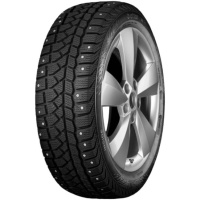 Купить шины Attar W01 185/60 R14 82T,  купить Шины Attar W01 185/60 R14 82T в Архангельске,Северодвинске, Новодвинске, Плесецке, Мирном, Нарьян-маре,