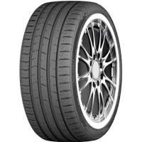 Купить шины Galaxia SL688 285/40 R23 111W XL,  купить Шины Galaxia SL688 285/40 R23 111W XL в Архангельске,Северодвинске, Новодвинске, Плесецке, Мирном, Нарьян-маре,