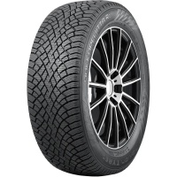 Купить шины Nokian Tyres Hakkapeliitta R5 275/40 R18 103T XL,  купить Шины Nokian Tyres Hakkapeliitta R5 275/40 R18 103T XL в Архангельске,Северодвинске, Новодвинске, Плесецке, Мирном, Нарьян-маре,