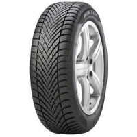 Купить шины Pirelli Cinturato Winter 175/60 R15 81T,  купить Шины Pirelli Cinturato Winter 175/60 R15 81T в Архангельске,Северодвинске, Новодвинске, Плесецке, Мирном, Нарьян-маре,
