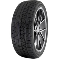 Купить шины Maxtrek Trek M7 Plus 245/50 R18 104H,  купить Шины Maxtrek Trek M7 Plus 245/50 R18 104H в Архангельске,Северодвинске, Новодвинске, Плесецке, Мирном, Нарьян-маре,