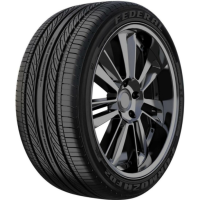 Фото автомобильной шины Federal Formoza FD2 225/45 R18 95W