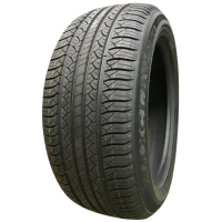 Фото автомобильной шины Winrun Maxclaw H/T2 255/70 R16 111T