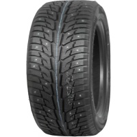 Купить шины Boto BS67 175/65 R14 86T,  купить Шины Boto BS67 175/65 R14 86T в Архангельске,Северодвинске, Новодвинске, Плесецке, Мирном, Нарьян-маре,