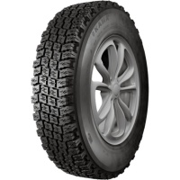 Купить шины Кама И-511 175/80 R16 88Q,  купить Шины Кама И-511 175/80 R16 88Q в Архангельске,Северодвинске, Новодвинске, Плесецке, Мирном, Нарьян-маре,