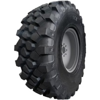 Фото грузовой шины Advance AR410 IND Steel Belt 460/70 R24 159A8/B