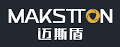 Makstton