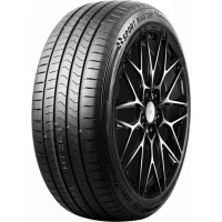 Купить шины Linglong Sport Master E 245/45 R18 100Y XL,  купить Шины Linglong Sport Master E 245/45 R18 100Y XL в Архангельске,Северодвинске, Новодвинске, Плесецке, Мирном, Нарьян-маре,