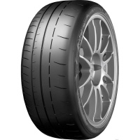 Купить шины Goodyear Eagle F1 Supersport RS 265/35 R20 99Y XL N0 FP,  купить Шины Goodyear Eagle F1 Supersport RS 265/35 R20 99Y XL N0 FP в Архангельске,Северодвинске, Новодвинске, Плесецке, Мирном, Нарьян-маре,
