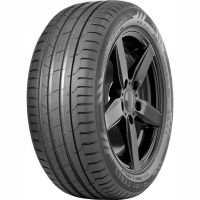 Купить шины Nokian Tyres Hakka Black 2 SUV 255/60 R18 112V XL,  купить Шины Nokian Tyres Hakka Black 2 SUV 255/60 R18 112V XL в Архангельске,Северодвинске, Новодвинске, Плесецке, Мирном, Нарьян-маре,