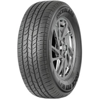 Купить шины Rockblade Rock 717 H/T 235/60 R17 102H,  купить Шины Rockblade Rock 717 H/T 235/60 R17 102H в Архангельске,Северодвинске, Новодвинске, Плесецке, Мирном, Нарьян-маре,